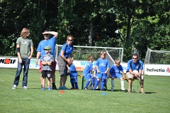 U7 Turnier SCBS 021